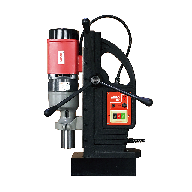 上海磁座鉆的耐久性評(píng)估指標(biāo)有哪些？