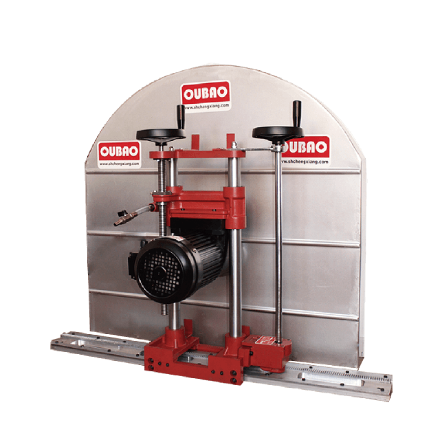 墻壁切割機生產廠家產品的環保性能如何體現？