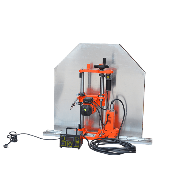 墻壁切割機生產廠家的墻壁切割機最佳運輸方式是什么？